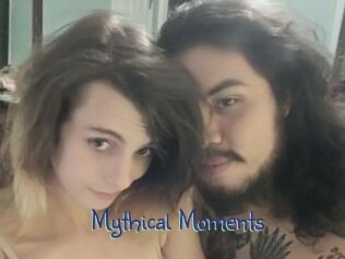 Mythical_Moments