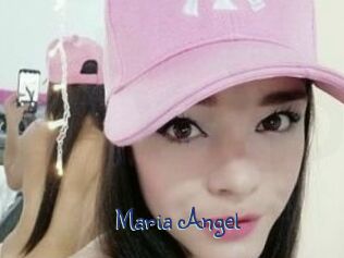 _Maria_Angel_