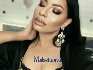 Mabelleava