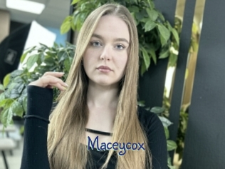 Maceycox