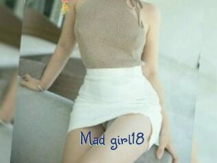 Mad_girl18