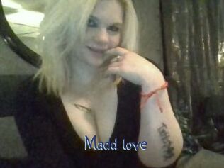 Madd_love