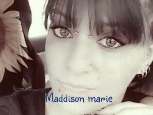 Maddison_marie