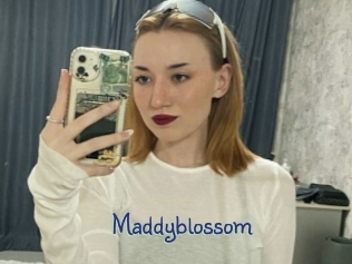 Maddyblossom