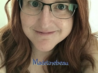 Madelinebeau