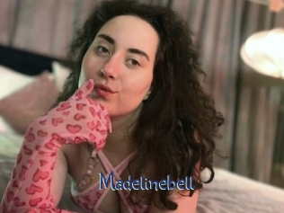 Madelinebell