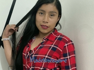 Madelinesuare