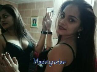 Madelynstar