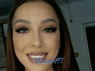 Madison97