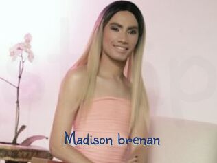 Madison_brenan