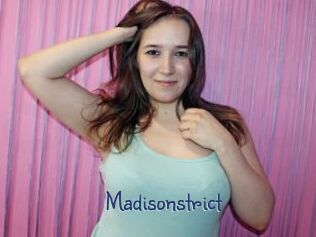 Madisonstrict