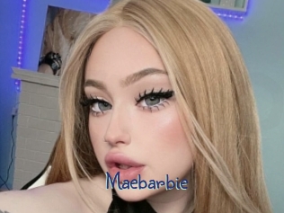 Maebarbie