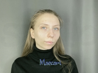 Maecarl