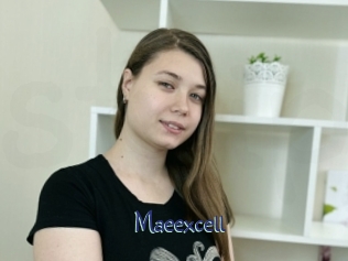 Maeexcell