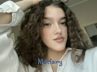 Maefairy