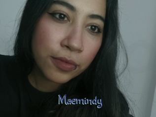Maemindy