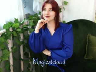Magicalcloud