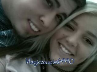 Magiccouple6990