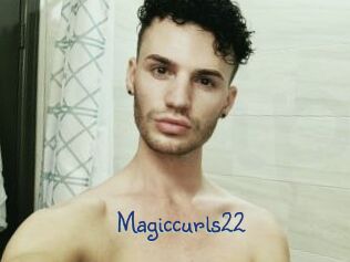 Magiccurls22