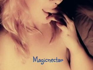 Magicnectar