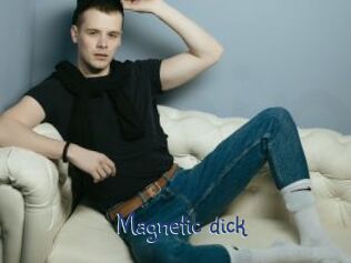 Magnetic_dick