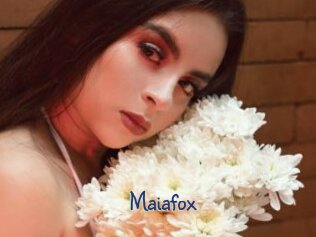 Maiafox