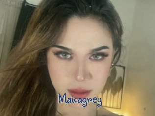 Maicagrey