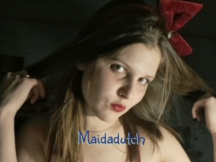 Maidadutch