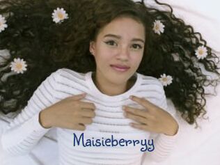 Maisieberryy