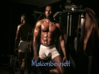 Malconbennett