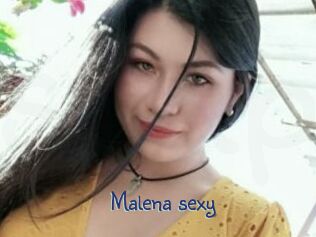 Malena_sexy