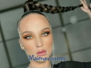 Malenavinches