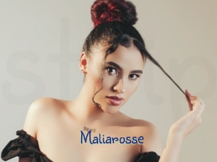 Maliarosse