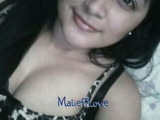 MalieffLove