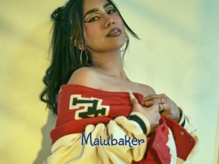 Malubaker