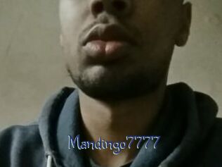 Mandingo7777