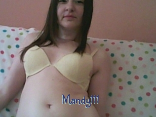 Mandy111