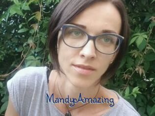 MandyAmazing