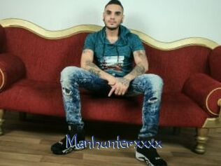 Manhunterxxxx