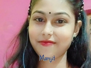 Manjit