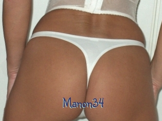 Manon34