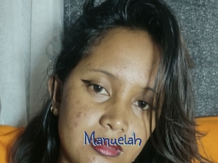 Manuelah