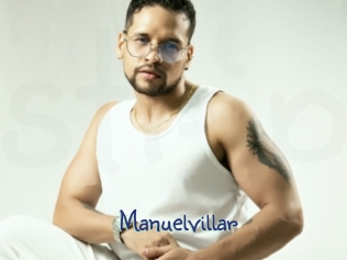 Manuelvillar