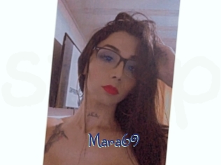 Mara69