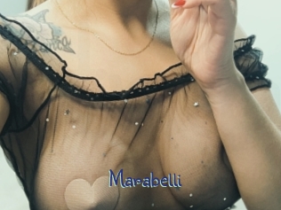 Marabelli