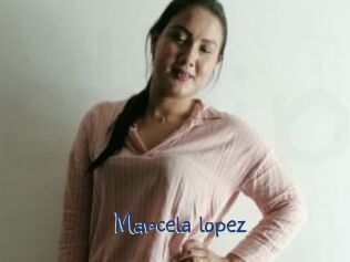 Marcela_lopez