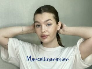 Marcellinaranier