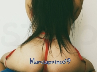 Marciaprince19