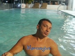 Marcosylva