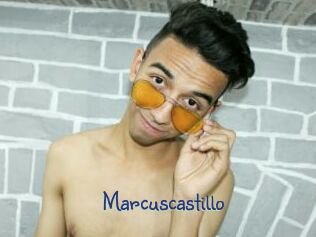 Marcuscastillo